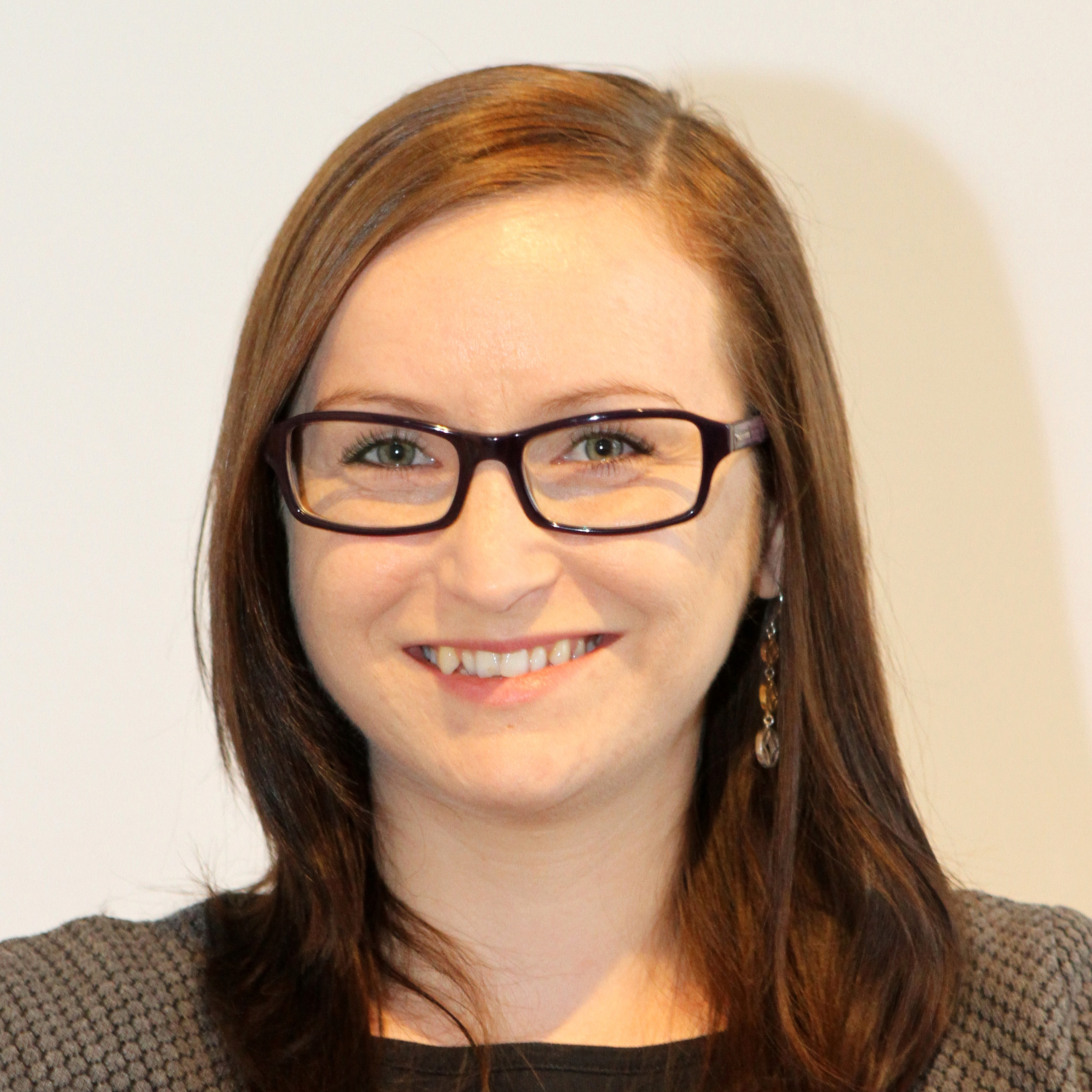 Profilfoto Carina Meyer