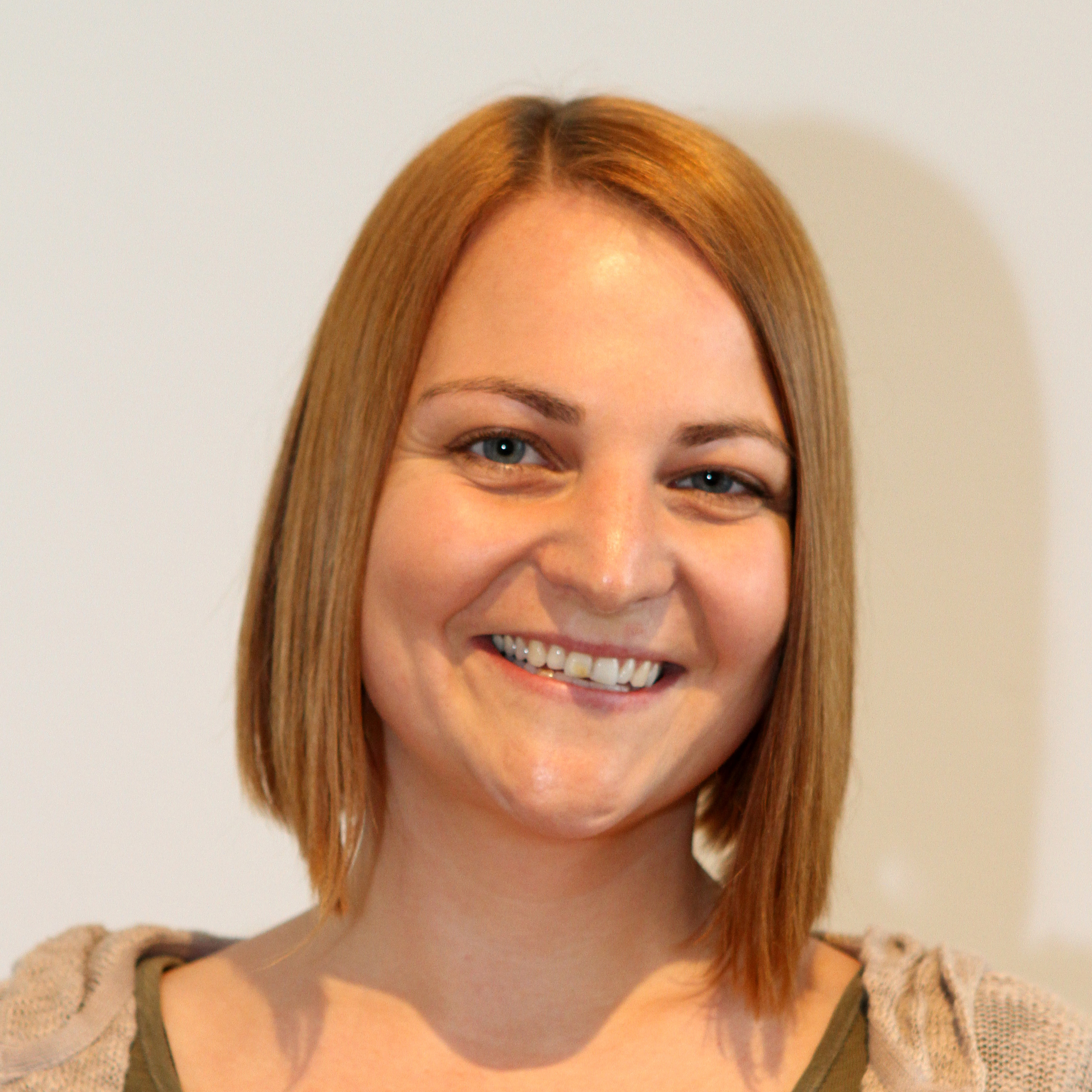 Profilfoto Julia Prillinger
