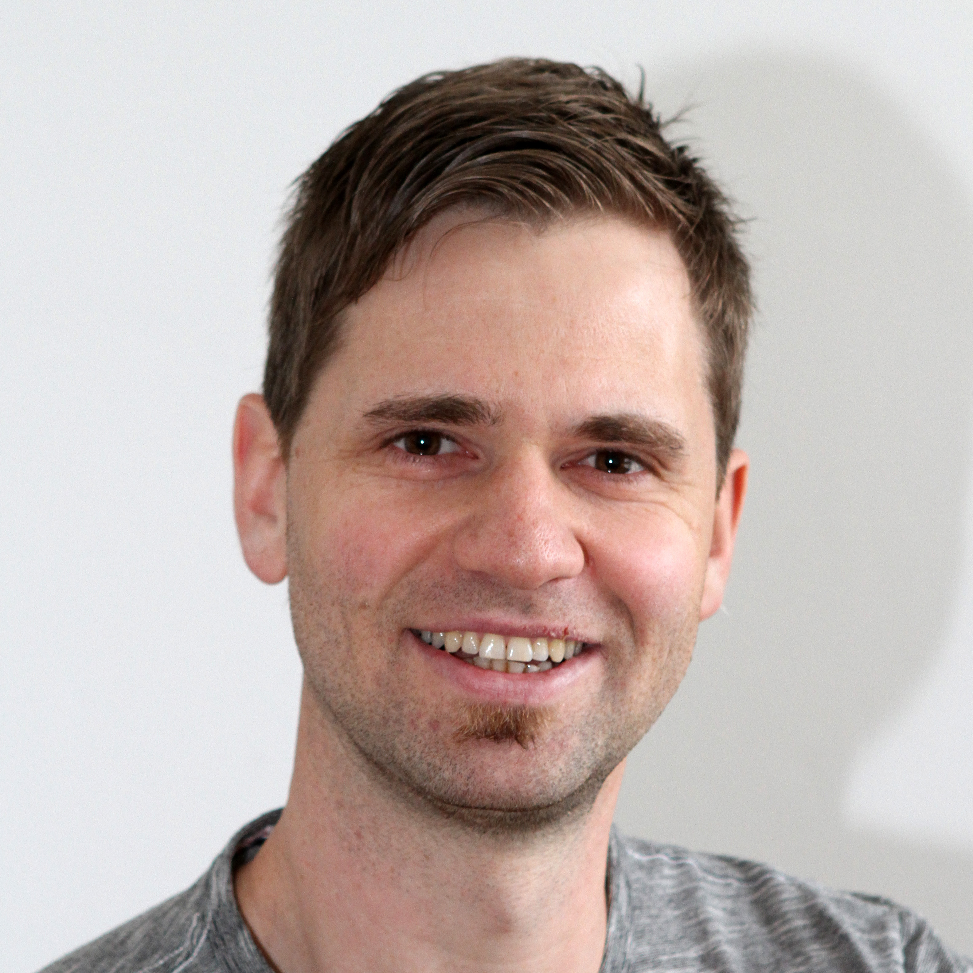 Profilfoto Peter Schlader