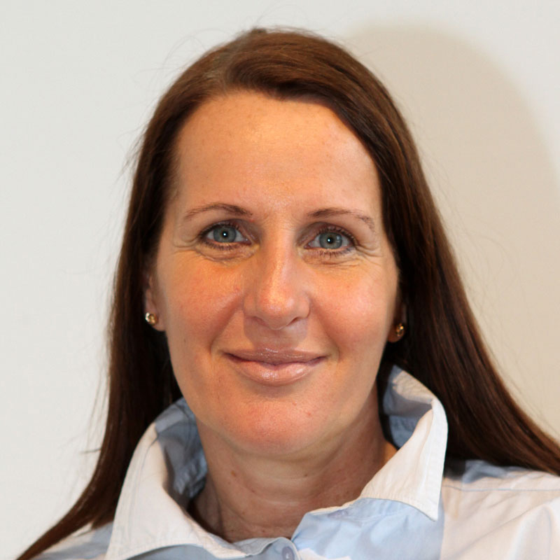 Profilfoto Sabine Angerer-Schenk