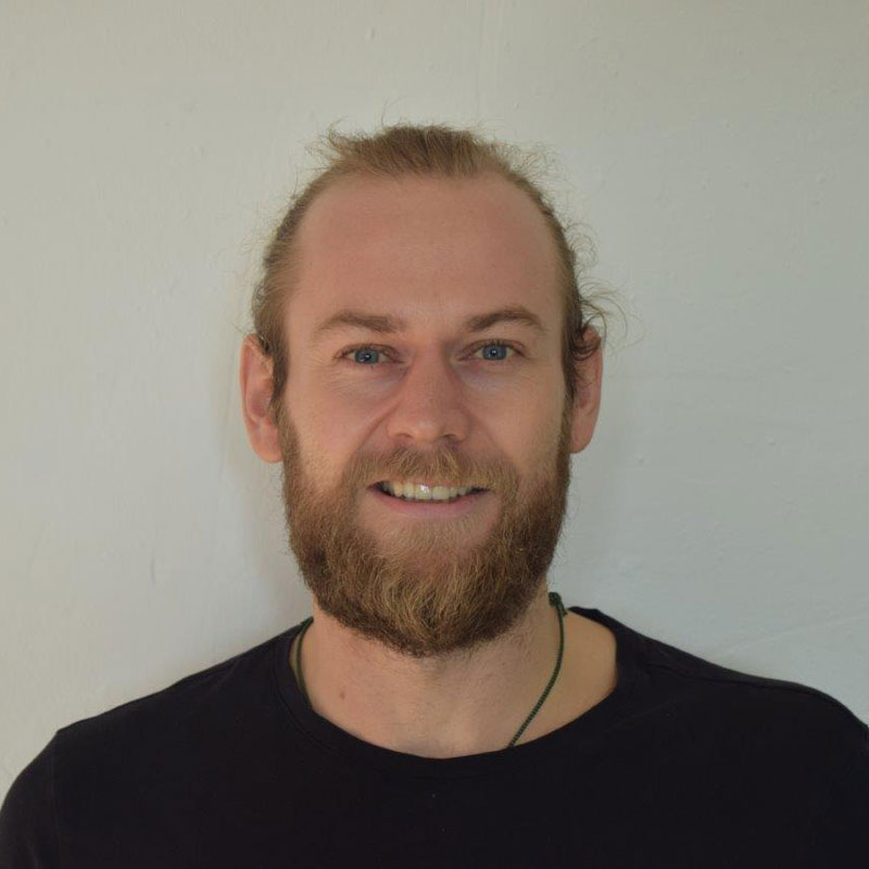 Profilfoto Alexander Urban