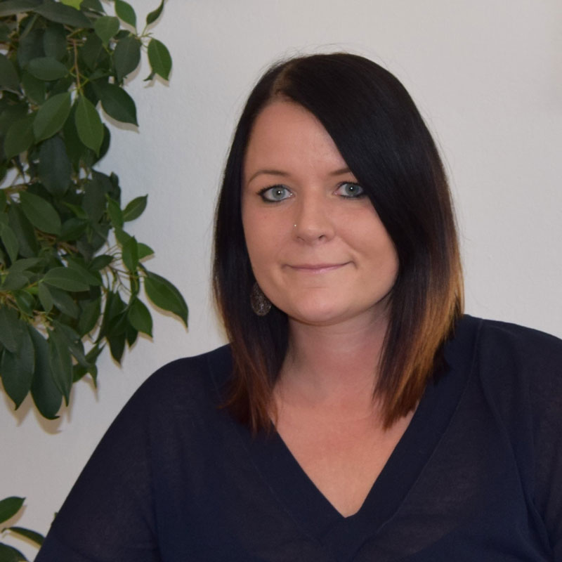 Profilfoto Susanne Seidl